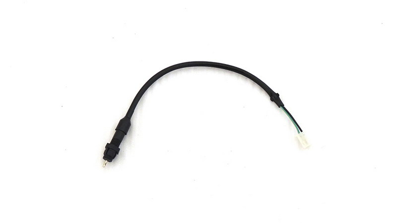 ARKA FREN MÜŞÜRÜ ( KM125-6 )